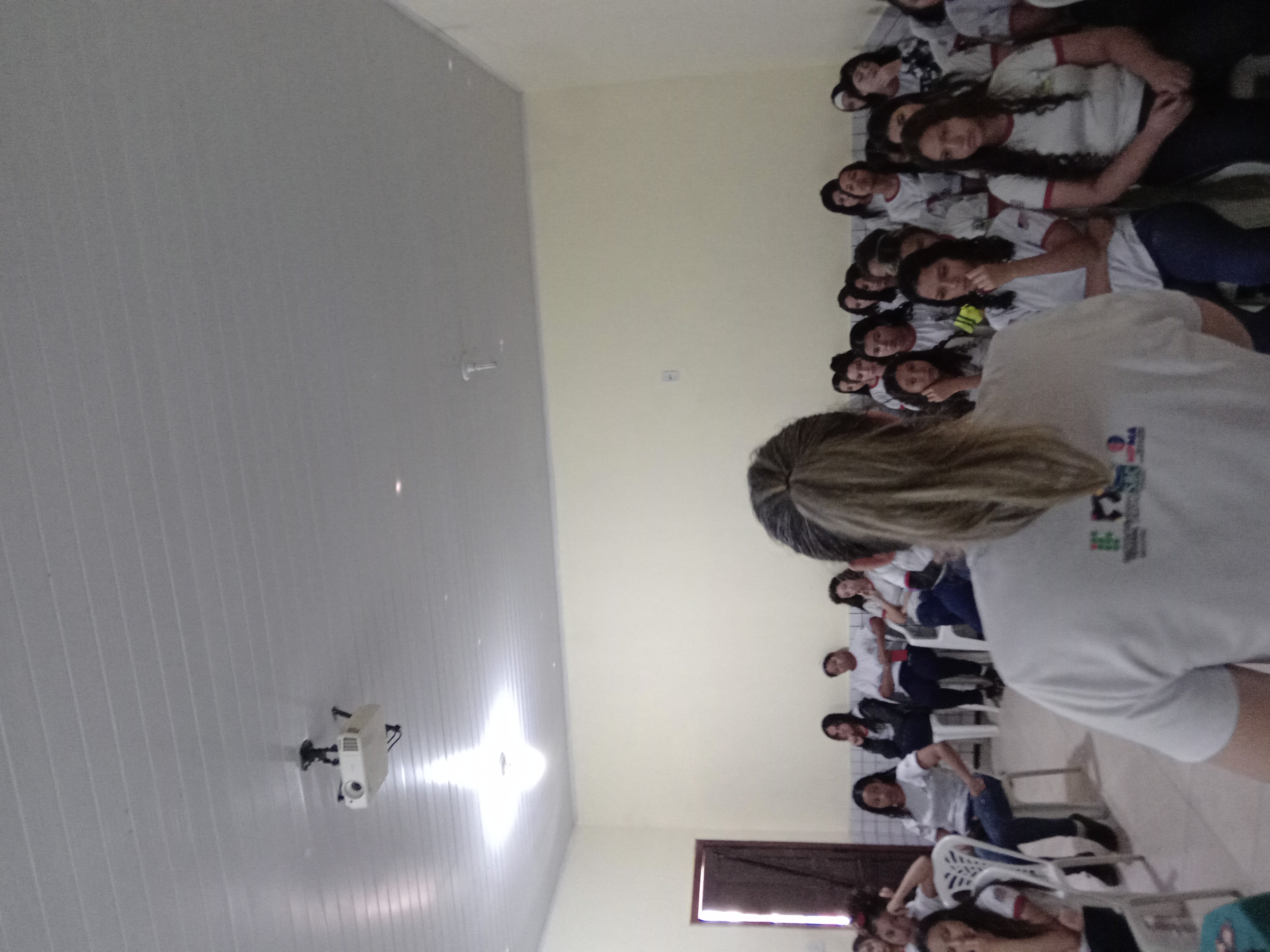 Cópia de 20231006_144444.jpg